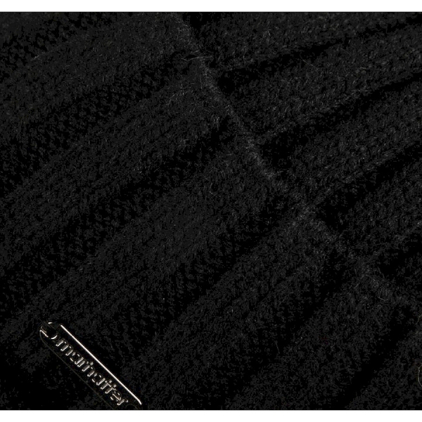 Marhatter / Шапка мужская MMC10935