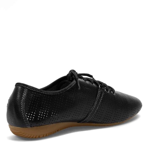 P&L Collection / Туфли A538-11