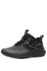 Fila / Кроссовки SENSE 2.0 126220-99