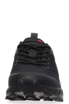 Baas / Кроссовки спортивные