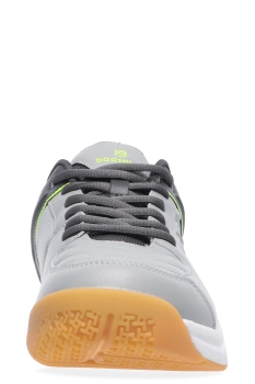 Baas / Кроссовки спортивные