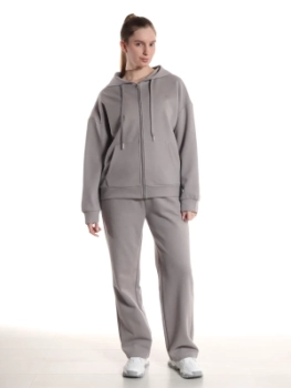 Niu.n / Спортивный костюм Niu.n / Спортивный костюм