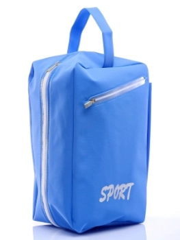 Naulice / Сумка для мокрых вещей Naulice / Сумка для мокрых вещей