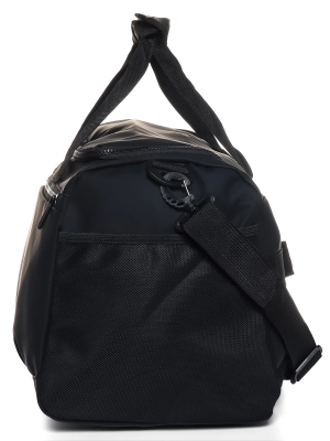 Naulice / Сумка дорожная для спортзала