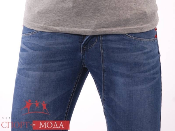 Sport & Moda / Шорты D333