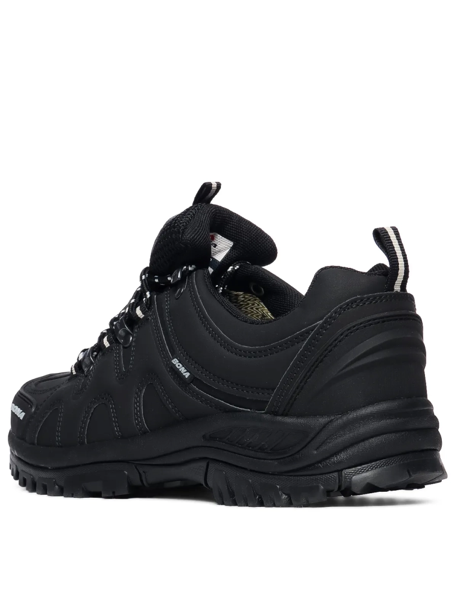 BONA / Кроссовки мужские деми BONA / Кроссовки мужские деми