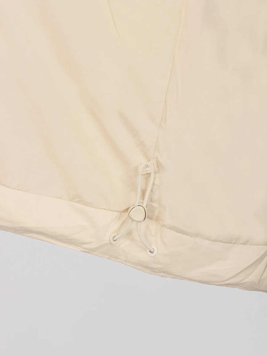 Snow Owl / Куртка зимняя женская Snow Owl / Куртка зимняя женская