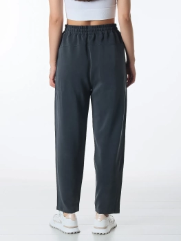 (04hqjduifw20250805-1.jpg)