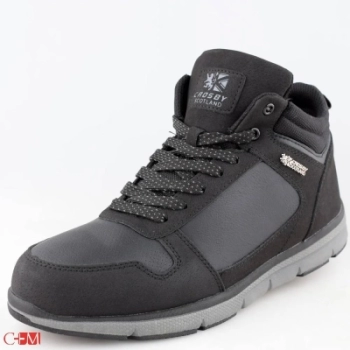 Crosby / Ботинки