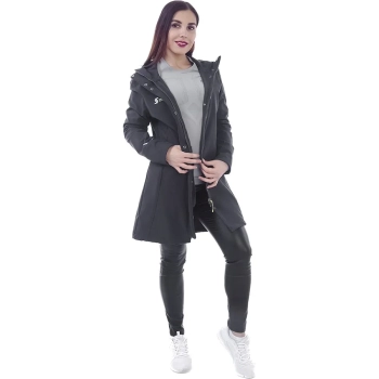 SNOW HEADQUARTER / Куртка SNOW HEADQUARTER / Куртка