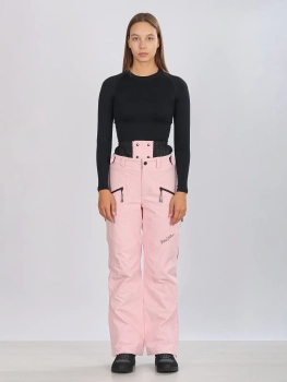High Experience / Брюки горнолыжные  / сноубордические High Experience / Брюки горнолыжные  / сноубордические