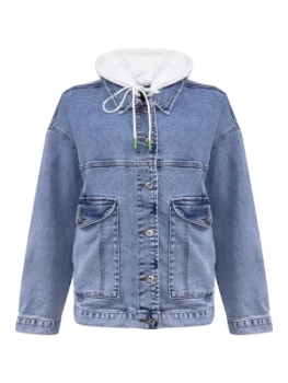 T-Home / Куртка T-Home / Куртка