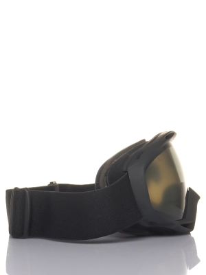 Naulice / Горнолыжные очки