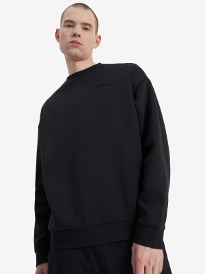 Fila / Свитшот Essentials