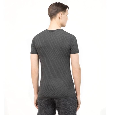 Demix / Футболка спортивная