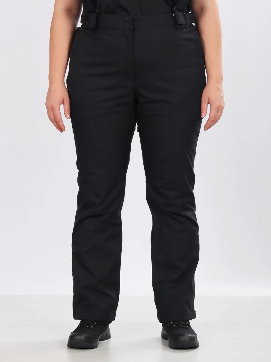 High Experience / Брюки горнолыжные  / сноубордические High Experience / Брюки горнолыжные  / сноубордические