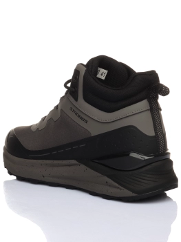 (03ftfhgduj20251008-7.jpg)