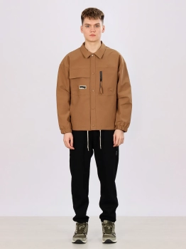 Sport & Moda / Ветровка Sport & Moda / Ветровка