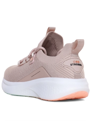 Strobbs / Кроссовки повседневные