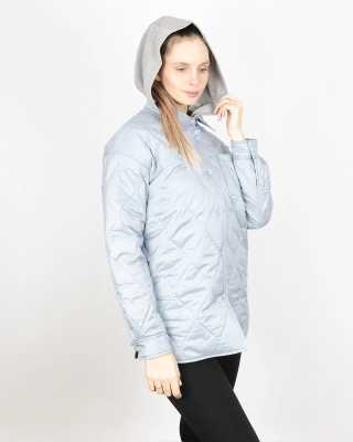 021218978825ctnwtlwn1686268800