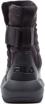 Fila / Ботинки