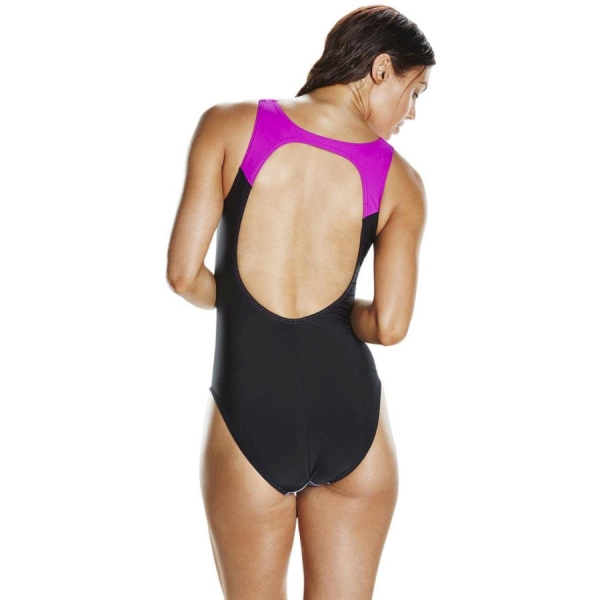 Speedo / Купальник слитный Hydrasuit 8-11395C163