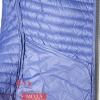 Snow Image / Куртка демисезонная SIC-G128