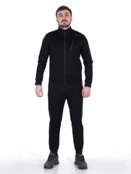 Naulice / Спортивный костюм Naulice / Спортивный костюм