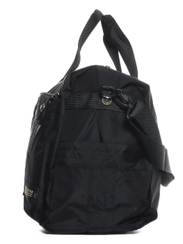 Volunteer / Сумка для поездок