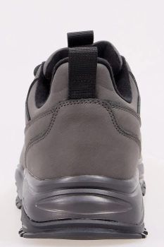 Strobbs / Ботинки