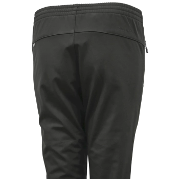 Master Class / Брюки / трико утепленные Master Class / Брюки / трико утепленные