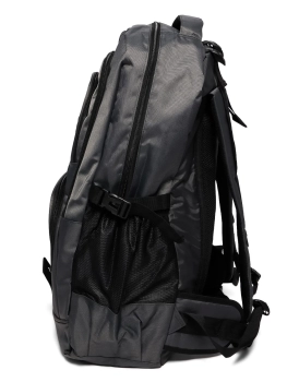 (031520348967pthnrshw1718236800-2.jpg)