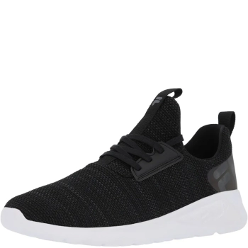 Fila / Кроссовки Skywave 2.0 Knit W Fila / Кроссовки Skywave 2.0 Knit W