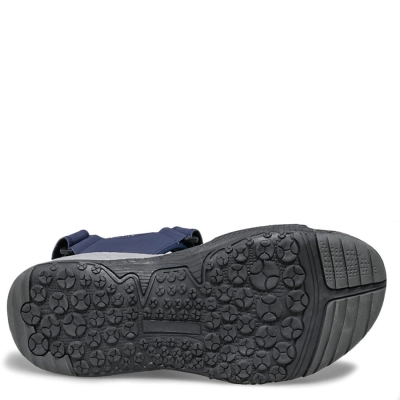 Editex / Сандалии