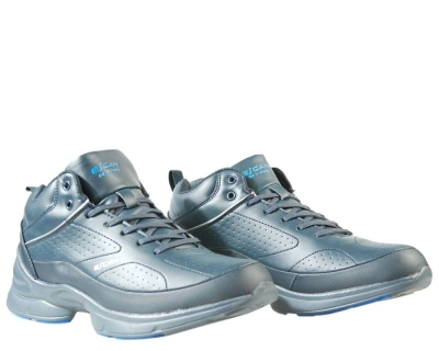 Escan / Ботинки