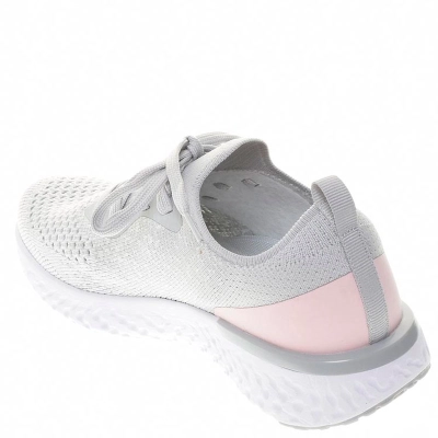 Тофа / Кроссовки