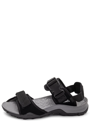 Editex / Сандалии