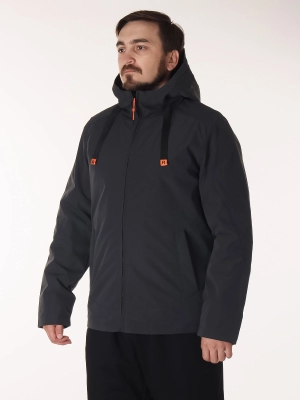 Remain / Куртка демисезонная