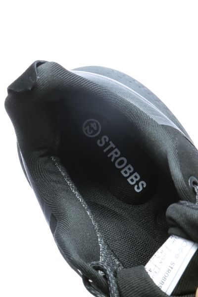 Strobbs / Кроссовки мужские STB_C/B3456