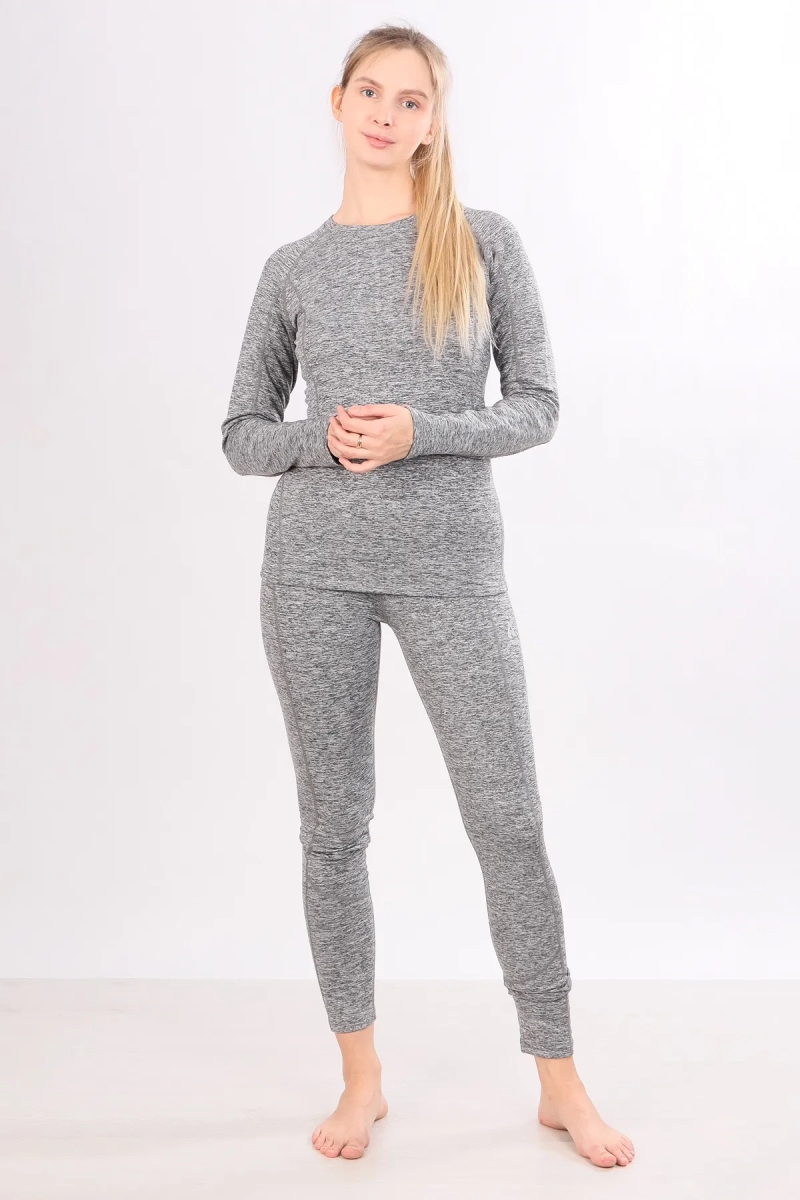 Azimuth / Термобелье