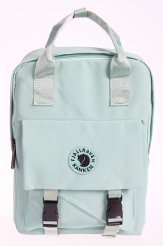 Naulice / Рюкзак