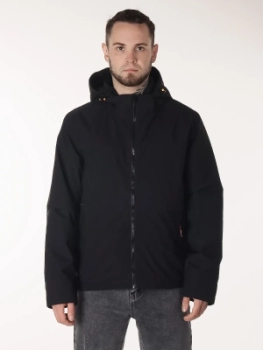 Remain / Куртка демисезонная Remain / Куртка демисезонная
