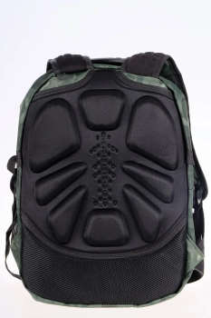 050949392230cftteyed1695168000-23