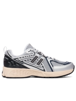 Strobbs / Кроссовки мужские Strobbs / Кроссовки мужские