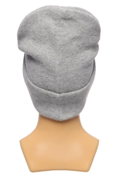 Marhatter / Шапка женская