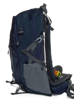 Naulice / Рюкзак туристический 45 литров Naulice / Рюкзак туристический 45 литров