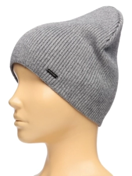 MISKORKI / Шапка женская