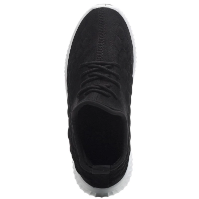 Trien / Кроссовки