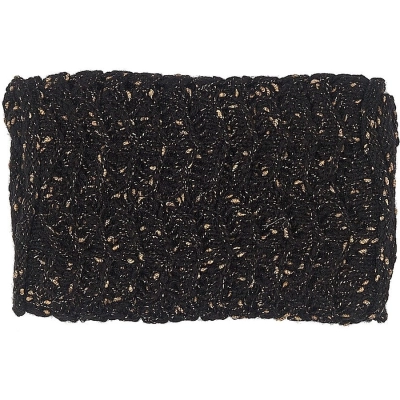 Snezhna / Шарф-снуд