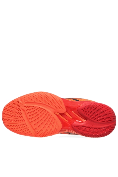 Asics / Кроссовки SKY ELITE FF 2 TOKYO 1051A072-701